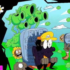 Loco Tower OST - Loco Town B (LEER DESCRIPCION/READ DESCRIPTION)