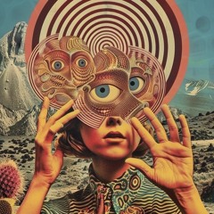 Dustin Penna - Vibe ( original mix )