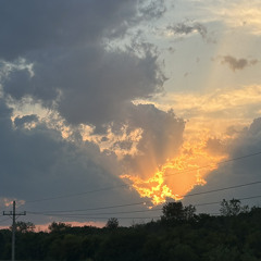 SUM2SAY (prod. Yuno)