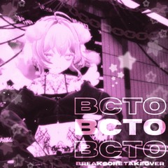 BCTO 102524