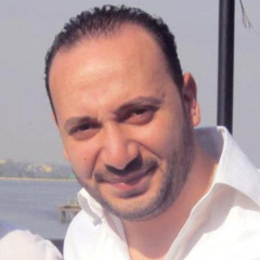 ترنيمة أنا غالب بيك شادي شوكت