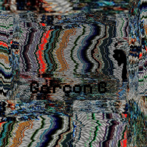 Regret