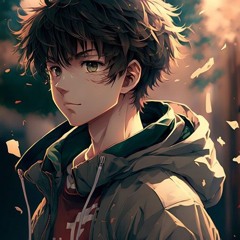 Slam - Nur Kasih (Nightcore)