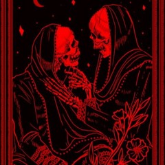 travis scott x kodak black type beat | me and the devil