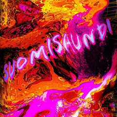 Suomisaundi