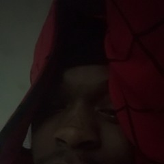 Experimental x Bentley