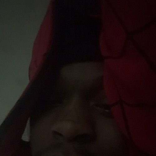 Experimental x Bentley