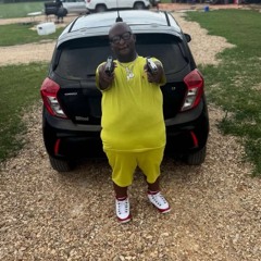 nissan (symelz jovan)