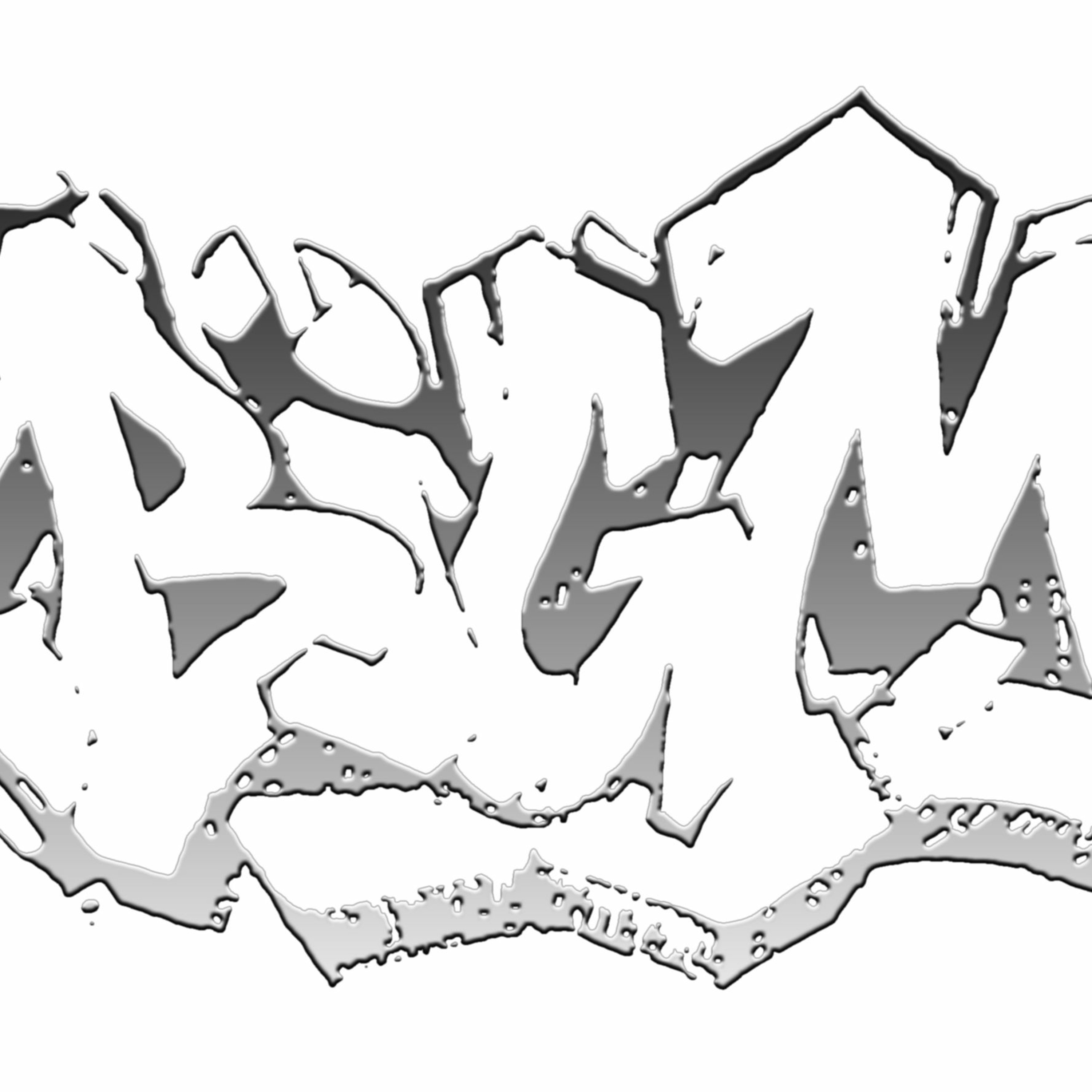 DaFr€n$hit