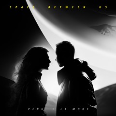 Space Between Us (2001 Version)
