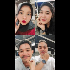 DI LUA GALAK DI DALAM MANANGIH [ MF REMIX X WIRMAN WIJAYA ]  #PUTRA TANJUNG