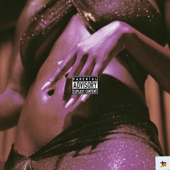 Right there (feat. Cudthr0at, Prince MaGan, & Jburns)