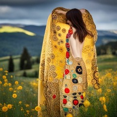 Klimt