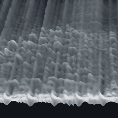 Floorshow - The Sisters Of Mercy (Anandamite Remix)