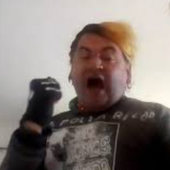 GLVM VMERICVNO TRVE KVLT