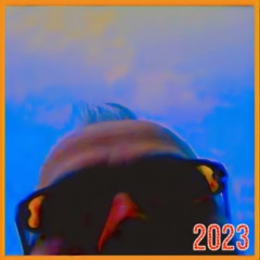 How To Loot Brazil - Happy To Be Angry (Happy D'n'B mix by dotjot)