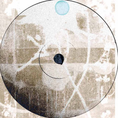 Jamzigg - Get Mad (forthcoming)