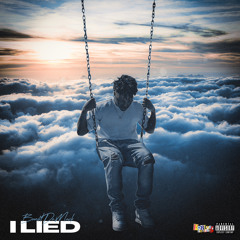 Banditdamack - I lied