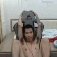 tandeptry