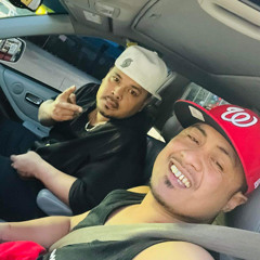 NENGENI NE KA PWUNUNGAW (RIAFOUM SUU & REMES)