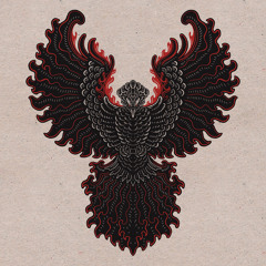 Phoenix Rising (2021 Remastered)