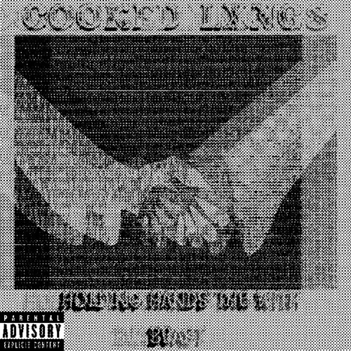 HOLDING HANDS WITH THE BEAST (PROD. RULZ ON)