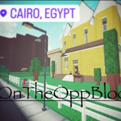 baron1999, unknxwn6 ― no pauses (takumi)