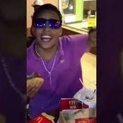 BIG MAC FREESTYLE 🍔 DOUBLE$ETE  (prod.kamaru, Pset) freestyle