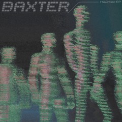 Haunted (Exteded Mix)