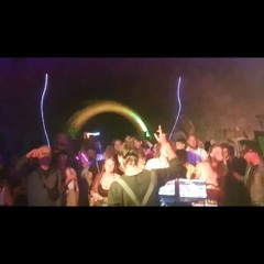 ich war "im Tunnel" 03.06.2023