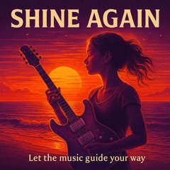 Shine Again