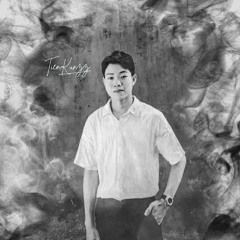 Mixtape 2021 - Nhạc Chill Sang Chảnh  MÙI HƯƠNG EM NỒNG SAY REMIX TIK TOK