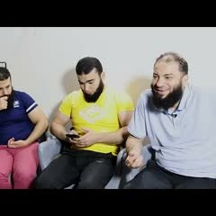 اركب الأسانسير الصح ! | لقاء رائع مع الشباب | د . حازم شومان