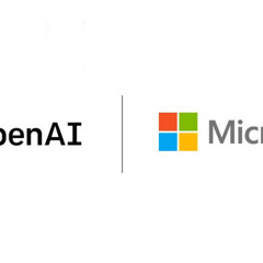 OpenAI en Microsoft bereiken voorlopige overeenkomst