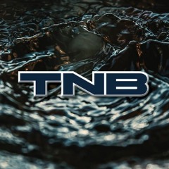 TNB V1