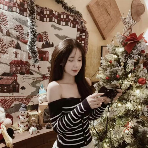 NẾU CÓ DUYÊN GẶP LẠI LIỆU CÒN ĐÔI CÂU