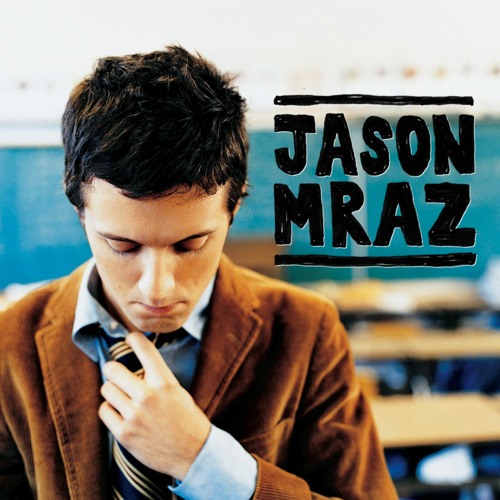 Stream Geek in the Pink (Phil Tan Remix) by Jason Mraz | Listen online for  free on SoundCloud