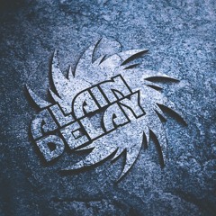 Alain Delay - Ctrl Your Mind ( Original Mix ) Free Download
