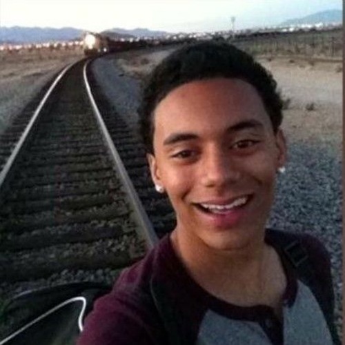 Alone - Tyler, the Creator (unreleased)