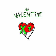 No Valentines