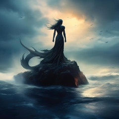 Siren's Song
