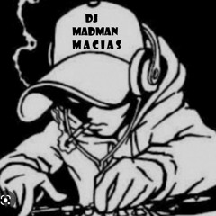 Old Skool Street Beat Party Mixx Vol 2