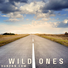 Duncan Lam - Wild Ones | Uplifting Pop Song Music