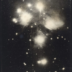 Cejay-"turn it up" (prod.pressure)