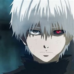 [Tokyo Ghoul] Messed Up World - Ken Kaneki Speech (full)