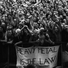 M.M. 01.09.22 FACEBOOK FRIENDS N.5