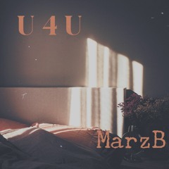U 4 U
