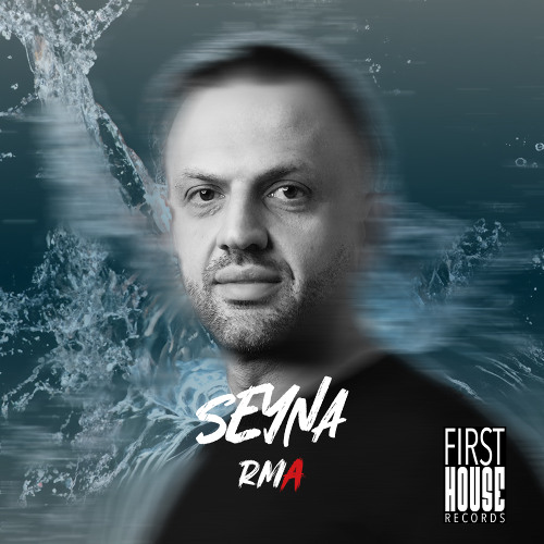 Seyna (Extended Mix)