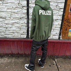 wsp