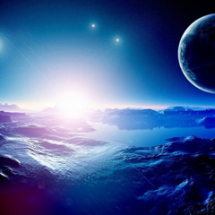 Unseen Worlds